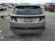 2025 Hyundai Tucson SEL Convenience с VIN 5NMJC3DE9SH514533, выставлен на аукционе Copart как лот 67662335 с пробегом 4 939 миль миль и На запчасти • Non repairable. История ставок и продаж доступна на DreamBid. Изображение 6.