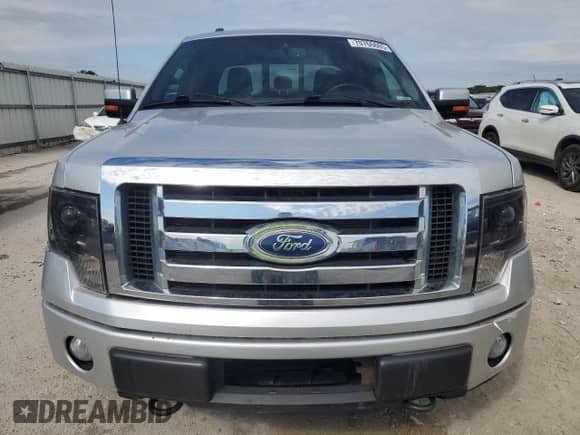 2013 Ford F-150 Lariat z VIN 1FTFW1ET9DKD98627, wystawiony jako Copart lot #70766665 z przebiegiem 171 612 mil mil oraz Szkoda całkowita • Salvage title. Historia ofert i sprzedaży dostępna na DreamBid. Obrazek 5.