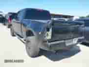 2011 Ram 1500 ST with VIN 1D7RB1GKXBS635108, listed as a IAAI auction lot 41969591 with 178,618 mi miles and . Bid and sale history available at DreamBid. Image 3.