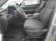 2021 Hyundai Palisade SEL с VIN KM8R3DHE4MU251832, выставлен на аукционе Copart как лот 48616354 с пробегом 80 746 миль миль и Списание • Salvage title. История ставок и продаж доступна на DreamBid. Изображение 7.