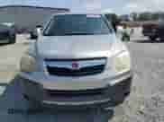 2008 Saturn VUE XE с VIN 3GSCL33P68S504138, выставлен на аукционе Copart как лот 66147065 с пробегом 200 572 миль миль и Списание • Salvage title. История ставок и продаж доступна на DreamBid. Изображение 5.