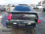 2005 Chevrolet Monte Carlo SS Supercharged с VIN 2G1WZ151859230303, выставлен на аукционе IAAI как лот 40873297 с пробегом 144 017 миль миль и . История ставок и продаж доступна на DreamBid. Изображение 15.