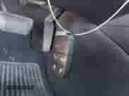 2020 Chrysler 300 S с VIN 2C3CCAGG7LH154660, выставлен на аукционе IAAI как лот 42210611 с пробегом 130 744 миль миль и . История ставок и продаж доступна на DreamBid. Изображение 11.