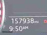 2017 Audi Q7 Premium Plus with VIN WA1LAAF72HD035643, listed as a IAAI auction lot 43012406 with 157,938 mi miles and . Bid and sale history available at DreamBid. Image 15.