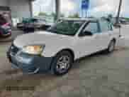 2008 Chevrolet Malibu Classic LS 2FL с VIN 1G1ZS58N48F149317, выставлен на аукционе Copart как лот 67934345 с пробегом 192 390 миль миль и Списание • Salvage title. История ставок и продаж доступна на DreamBid. Изображение 1.