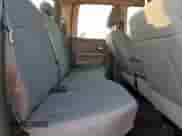 2016 Ram 1500 SLT z VIN 1C6RR6GG9GS227082, wystawiony jako Copart lot #81400925 z przebiegiem 185 664 mil mil oraz Czysty tytuł • Clean title. Historia ofert i sprzedaży dostępna na DreamBid. Obrazek 10.