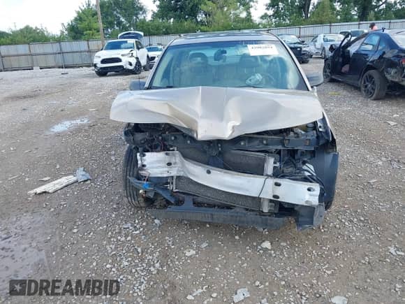 2007 Saturn ION ION 2 с VIN 1G8AJ58F97Z169733, выставлен на аукционе IAAI как лот 42982854 с пробегом 148 302 миль миль и . История ставок и продаж доступна на DreamBid. Изображение 6.