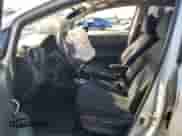 2018 Nissan Note SR z VIN 3N1CE2CP3JL365203, wystawiony jako Copart lot #74048274 z przebiegiem 173 503 mil mil oraz Szkoda całkowita • Salvage title. Historia ofert i sprzedaży dostępna na DreamBid. Obrazek 7.