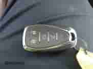 2020 Chevrolet Traverse LT с VIN 1GNERHKW1LJ212973, выставлен на аукционе IAAI как лот 43147483 с пробегом 115 857 миль миль и . История ставок и продаж доступна на DreamBid. Изображение 11.