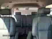2010 Chevrolet Tahoe LT z VIN 1GNUCBE07AR292361, wystawiony jako Copart lot #80151785 z przebiegiem 267 101 mil mil oraz Szkoda całkowita • Salvage title. Historia ofert i sprzedaży dostępna na DreamBid. Obrazek 10.