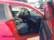 2010 Chevrolet Aveo 1LT с VIN KL1TD6DE3AB102058, выставлен на аукционе IAAI как лот 41659986 с пробегом 203 427 миль миль и . История ставок и продаж доступна на DreamBid. Изображение 5.