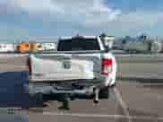 2020 Ram 1500 Lone Star with VIN 1C6SRFFT8LN397121, listed as a IAAI auction lot 43137717 with 97,692 mi miles and . Bid and sale history available at DreamBid. Image 6.