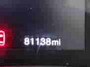2017 Jeep Renegade Latitude с VIN ZACCJBBB1HPG56606, выставлен на аукционе IAAI как лот 42590556 с пробегом 81 138 миль миль и . История ставок и продаж доступна на DreamBid. Изображение 14.