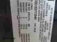 2007 GMC Sierra 1500 SLE1 z VIN 2GTEC13C571726461, wystawiony jako Copart lot #67320845 z przebiegiem Nie podano mil oraz Szkoda całkowita • Salvage title. Historia ofert i sprzedaży dostępna na DreamBid. Obrazek 12.