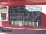 2015 Hyundai Santa Fe GLS с VIN KM8SRDHF4FU130178, выставлен на аукционе IAAI как лот 41868322 с пробегом 151 925 миль миль и . История ставок и продаж доступна на DreamBid. Изображение 9.