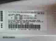 2022 Toyota Tacoma SR z VIN 3TYSZ5AN7NT079214, wystawiony jako Copart lot #56602005 z przebiegiem 78 413 mil mil oraz Szkoda całkowita • Salvage title. Historia ofert i sprzedaży dostępna na DreamBid. Obrazek 12.