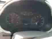 2016 Chevrolet Malibu LT z VIN 1G1ZE5STXGF240735, wystawiony jako Copart lot #82369465 z przebiegiem 127 775 mil mil oraz Czysty tytuł • Clean title. Historia ofert i sprzedaży dostępna na DreamBid. Obrazek 9.