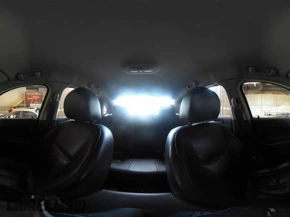 2014 Chevrolet Impala LTZ с VIN 2G1WC5E32E1122994, выставлен на аукционе IAAI как лот 43219563 с пробегом 104 484 миль миль и . История ставок и продаж доступна на DreamBid. Изображение 18.