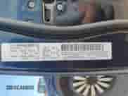 2014 Dodge Journey SE z VIN 3C4PDCAB0ET268285, wystawiony jako Copart lot #64458165 z przebiegiem 138 835 mil mil oraz Czysty tytuł • Clean title. Historia ofert i sprzedaży dostępna na DreamBid. Obrazek 13.