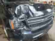 2012 Chevrolet Tahoe LT с VIN 1GNSKBE03CR241968, выставлен на аукционе IAAI как лот 42258217 с пробегом 150 459 миль миль и . История ставок и продаж доступна на DreamBid. Изображение 6.