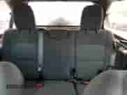 2022 Jeep Wrangler Unlimited Sahara with VIN 1C4HJXENXNW244773, listed as a Copart auction lot 59694095 with 21,871 mi miles and Salvage title. Bid and sale history available at DreamBid. Image 10.