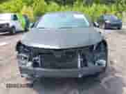 2015 Chevrolet Impala LTZ with VIN 1G1165S35FU113217, listed as a IAAI auction lot 42826834 with 298,383 mi miles and . Bid and sale history available at DreamBid. Image 6.