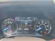 2016 Ford F-150 XLT with VIN 1FTEW1EG5GFA82475, listed as a IAAI auction lot 42186697 with 161,650 mi miles and . Bid and sale history available at DreamBid. Image 7.