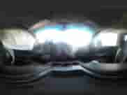 2015 Chevrolet Silverado 2500HD LTZ с VIN 1GC1KWEG3FF531609, выставлен на аукционе IAAI как лот 42754744 с пробегом 198 706 миль миль и . История ставок и продаж доступна на DreamBid. Изображение 18.