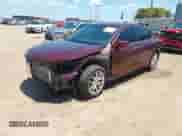 2013 Honda Accord EX-L z VIN 1HGCR2F83DA121697, wystawiony jako IAAI lot #42668606 z przebiegiem 122 289 mil mil oraz . Historia ofert i sprzedaży dostępna na DreamBid. Obrazek 18.