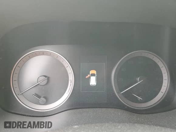 2018 Hyundai Tucson Limited with VIN KM8J3CA22JU715817, listed as a Copart auction lot 84926865 with Not provided miles and Salvage title. Bid and sale history available at DreamBid. Image 9.