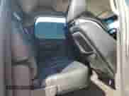 2012 Chevrolet Silverado 2500HD LT with VIN 1GC1KXCG0CF241381, listed as a Copart auction lot 90049285 with Not provided miles and Salvage title. Bid and sale history available at DreamBid. Image 10.