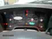 2006 Dodge 1500 SLT с VIN 3D7KS19D16G260898, выставлен на аукционе Copart как лот 57471745 с пробегом 227 104 миль миль и Чистый • Clean title. История ставок и продаж доступна на DreamBid. Изображение 9.