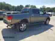 2008 Toyota Tundra Limited z VIN 5TBDV58188S511325, wystawiony jako Copart lot #70497545 z przebiegiem 161 513 mil mil oraz Szkoda całkowita • Salvage title. Historia ofert i sprzedaży dostępna na DreamBid. Obrazek 3.