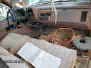 1989 Chevrolet Silverado 2500 с VIN 1GCGC24K7KE200277, выставлен на аукционе Copart как лот 70351234 с пробегом 51 096 миль миль и Чистый • Clean title. История ставок и продаж доступна на DreamBid. Изображение 8.