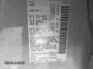 2023 Nissan Frontier Pro-4X with VIN 1N6ED1EKXPN670644, listed as a IAAI auction lot 43366765 with 13,230 mi miles and . Bid and sale history available at DreamBid. Image 9.