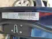 2015 Ram 1500 Big Horn z VIN 1C6RR6LT4FS784810, wystawiony jako Copart lot #70345355 z przebiegiem 164 015 mil mil oraz Szkoda całkowita • Salvage title. Historia ofert i sprzedaży dostępna na DreamBid. Obrazek 12.