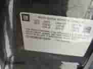 2013 Chevrolet Impala LTZ с VIN 2G1WC5E31D1159534, выставлен на аукционе IAAI как лот 43059499 с пробегом 199 529 миль миль и . История ставок и продаж доступна на DreamBid. Изображение 9.