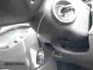 2012 Hyundai Elantra GLS with VIN KMHDH4AE3CU181552, listed as a IAAI auction lot 42964903 with 119,667 mi miles and . Bid and sale history available at DreamBid. Image 11.