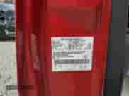 2012 Ford F-150 XL z VIN 1FTFX1ET3CFA37222, wystawiony jako Copart lot #81011455 z przebiegiem 215 264 mil mil oraz Czysty tytuł • Clean title. Historia ofert i sprzedaży dostępna na DreamBid. Obrazek 12.