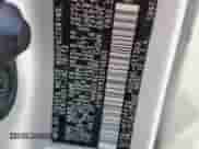 2014 Toyota Camry SE с VIN 4T1BF1FK3EU746900, выставлен на аукционе Copart как лот 65177555 с пробегом 110 136 миль миль и Списание • Salvage title. История ставок и продаж доступна на DreamBid. Изображение 12.