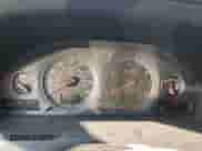 2008 Volvo S60 2.5T с VIN YV1RH592382693853, выставлен на аукционе Copart как лот 70544385 с пробегом 213 724 миль миль и Списание • Salvage title. История ставок и продаж доступна на DreamBid. Изображение 9.