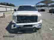 2011 Ford F-150 XLT z VIN 1FTFW1ET3BKD89385, wystawiony jako Copart lot #80716925 z przebiegiem 193 966 mil mil oraz Szkoda całkowita • Salvage title. Historia ofert i sprzedaży dostępna na DreamBid. Obrazek 5.