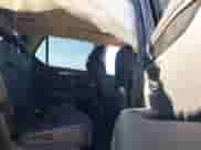 2023 Honda Pilot Elite с VIN 5FNYG1H87PB045057, выставлен на аукционе IAAI как лот 41748553 с пробегом 44 329 миль миль и . История ставок и продаж доступна на DreamBid. Изображение 8.