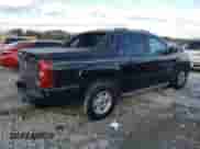 2012 Chevrolet Avalanche LT с VIN 3GNTKFE76CG188675, выставлен на аукционе Copart как лот 42225645 с пробегом 161 382 миль миль и Списание • Salvage title. История ставок и продаж доступна на DreamBid. Изображение 3.
