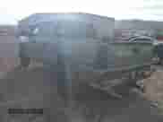 2006 Chevrolet Silverado 1500 LT3 с VIN 2GCEK13N661175766, выставлен на аукционе IAAI как лот 43435293 с пробегом 239 465 миль миль и . История ставок и продаж доступна на DreamBid. Изображение 3.