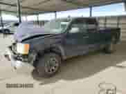 2008 GMC Sierra 1500 Work Truck z VIN 1GTEC19X48Z268768, wystawiony jako Copart lot #49470485 z przebiegiem 171 044 mil mil oraz Szkoda całkowita • Salvage title. Historia ofert i sprzedaży dostępna na DreamBid. Obrazek 1.
