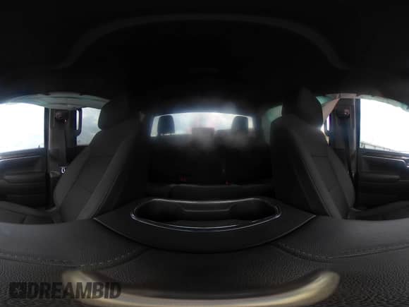 2023 Chevrolet Silverado 1500 RST с VIN 1GCPADED5PZ247986, выставлен на аукционе IAAI как лот 43103053 с пробегом 52 972 миль миль и . История ставок и продаж доступна на DreamBid. Изображение 18.