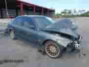 2002 BMW 5 Series 530i с VIN WBADT63482CK27395, выставлен на аукционе IAAI как лот 42109346 с пробегом Не указан миль и . История ставок и продаж доступна на DreamBid. Изображение 1.