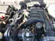 2023 Jeep Wrangler Rubicon с VIN 1C4JJXFGXPW682231, выставлен на аукционе IAAI как лот 41110264 с пробегом 15 147 миль миль и . История ставок и продаж доступна на DreamBid. Изображение 10.