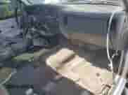 2006 GMC Sierra 1500 SLE1 с VIN 2GTEK13T061103203, выставлен на аукционе Copart как лот 69231735 с пробегом Не указан миль и Списание • Salvage title. История ставок и продаж доступна на DreamBid. Изображение 8.
